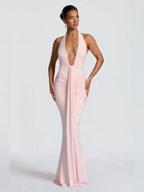Babyboo Dress